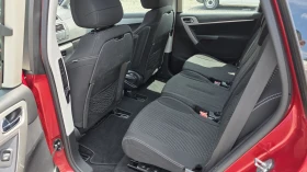 Citroen C4 Picasso undefined | Auto.bg — изображение 11 Citroen C4 Picasso undefined | Auto.bg — изображение 11