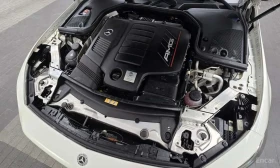 Mercedes-Benz CLS 53 AMG 4MATIC+ | АВТОФИНАНСИРАНЕ | Auto.bg — изображение 6 Mercedes-Benz CLS 53 AMG 4MATIC+ | АВТОФИНАНСИРАНЕ | Auto.bg — изображение 6