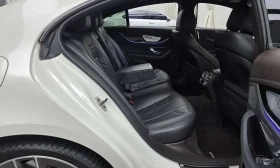 Mercedes-Benz CLS 53 AMG 4MATIC+ | АВТОФИНАНСИРАНЕ | Auto.bg — изображение 12 Mercedes-Benz CLS 53 AMG 4MATIC+ | АВТОФИНАНСИРАНЕ | Auto.bg — изображение 12