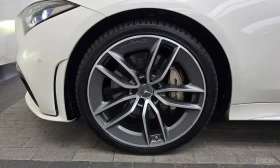 Mercedes-Benz CLS 53 AMG 4MATIC+ | АВТОФИНАНСИРАНЕ | Auto.bg — изображение 5 Mercedes-Benz CLS 53 AMG 4MATIC+ | АВТОФИНАНСИРАНЕ | Auto.bg — изображение 5