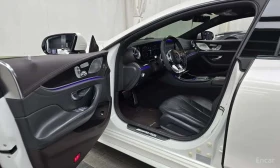 Mercedes-Benz CLS 53 AMG 4MATIC+ | АВТОФИНАНСИРАНЕ | Auto.bg — изображение 10 Mercedes-Benz CLS 53 AMG 4MATIC+ | АВТОФИНАНСИРАНЕ | Auto.bg — изображение 10