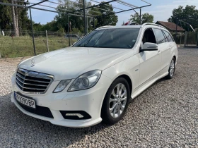 Mercedes-Benz E 350 /ВСИЧКО ПЛАТЕНО - Car24.bg Mercedes-Benz E 350 /ВСИЧКО ПЛАТЕНО