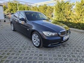 BMW 330 3.0D-231кс= xDrive= 6ck= NAVI= СЕДАН | Auto.bg — изображение 2 BMW 330 3.0D-231кс= xDrive= 6ck= NAVI= СЕДАН | Auto.bg — изображение 2