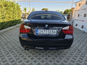 BMW 330 3.0D-231кс= xDrive= 6ck= NAVI= СЕДАН | Auto.bg — изображение 4 BMW 330 3.0D-231кс= xDrive= 6ck= NAVI= СЕДАН | Auto.bg — изображение 4
