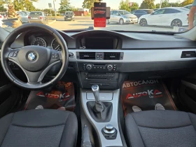 BMW 330 3.0D-231кс= xDrive= 6ck= NAVI= СЕДАН | Auto.bg — изображение 12 BMW 330 3.0D-231кс= xDrive= 6ck= NAVI= СЕДАН | Auto.bg — изображение 12