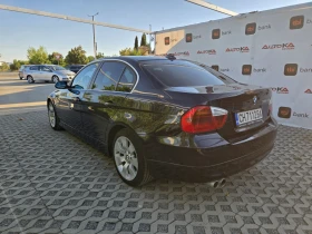 BMW 330 3.0D-231кс= xDrive= 6ck= NAVI= СЕДАН | Auto.bg — изображение 5 BMW 330 3.0D-231кс= xDrive= 6ck= NAVI= СЕДАН | Auto.bg — изображение 5