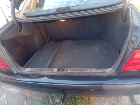 Mercedes-Benz E 300 3.0D - 1100 € - 13728932 9 | Car24.bg Mercedes-Benz E 300 3.0D - 1100 € - 13728932 9