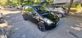 Honda Jazz 1.4 | Auto.bg — изображение 3 Honda Jazz 1.4 | Auto.bg — изображение 3
