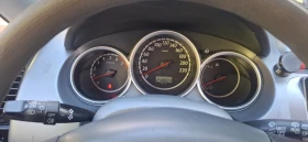 Honda Jazz 1.4 | Auto.bg — изображение 6 Honda Jazz 1.4 | Auto.bg — изображение 6