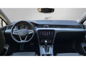 VW Passat 2. 0 TDi DSG SCR, Месечна вноска от 255 | Auto.bg — изображение 13 VW Passat 2. 0 TDi DSG SCR, Месечна вноска от 255 | Auto.bg — изображение 13