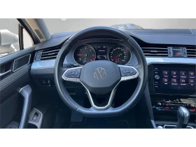 VW Passat 2. 0 TDi DSG SCR, Месечна вноска от 255 | Auto.bg — изображение 16 VW Passat 2. 0 TDi DSG SCR, Месечна вноска от 255 | Auto.bg — изображение 16