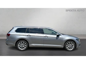 VW Passat 2. 0 TDi DSG SCR, Месечна вноска от 255 | Auto.bg — изображение 6 VW Passat 2. 0 TDi DSG SCR, Месечна вноска от 255 | Auto.bg — изображение 6