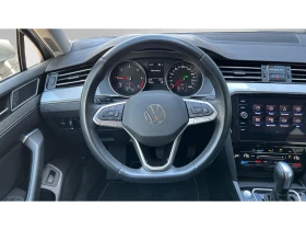 VW Passat 2. 0 TDi DSG SCR, Месечна вноска от 255 | Auto.bg — изображение 15 VW Passat 2. 0 TDi DSG SCR, Месечна вноска от 255 | Auto.bg — изображение 15