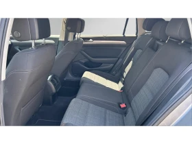 VW Passat 2. 0 TDi DSG SCR, Месечна вноска от 255 | Auto.bg — изображение 12 VW Passat 2. 0 TDi DSG SCR, Месечна вноска от 255 | Auto.bg — изображение 12