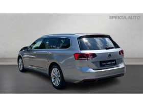 VW Passat 2. 0 TDi DSG SCR, Месечна вноска от 255 | Auto.bg — изображение 2 VW Passat 2. 0 TDi DSG SCR, Месечна вноска от 255 | Auto.bg — изображение 2
