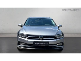VW Passat 2. 0 TDi DSG SCR, Месечна вноска от 255 | Auto.bg — изображение 5 VW Passat 2. 0 TDi DSG SCR, Месечна вноска от 255 | Auto.bg — изображение 5