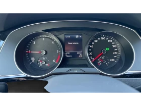 VW Passat 2. 0 TDi DSG SCR, Месечна вноска от 255 | Auto.bg — изображение 14 VW Passat 2. 0 TDi DSG SCR, Месечна вноска от 255 | Auto.bg — изображение 14