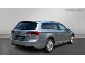 VW Passat 2. 0 TDi DSG SCR, Месечна вноска от 255 | Auto.bg — изображение 7 VW Passat 2. 0 TDi DSG SCR, Месечна вноска от 255 | Auto.bg — изображение 7