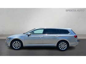 VW Passat 2. 0 TDi DSG SCR, Месечна вноска от 255 | Auto.bg — изображение 3 VW Passat 2. 0 TDi DSG SCR, Месечна вноска от 255 | Auto.bg — изображение 3