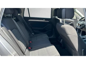 VW Passat 2. 0 TDi DSG SCR, Месечна вноска от 255 | Auto.bg — изображение 10 VW Passat 2. 0 TDi DSG SCR, Месечна вноска от 255 | Auto.bg — изображение 10