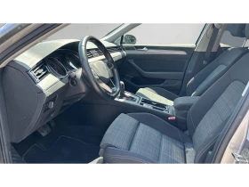 VW Passat 2. 0 TDi DSG SCR, Месечна вноска от 255 | Auto.bg — изображение 11 VW Passat 2. 0 TDi DSG SCR, Месечна вноска от 255 | Auto.bg — изображение 11