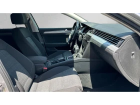 VW Passat 2. 0 TDi DSG SCR, Месечна вноска от 255 | Auto.bg — изображение 9 VW Passat 2. 0 TDi DSG SCR, Месечна вноска от 255 | Auto.bg — изображение 9