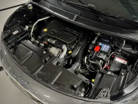 Peugeot 5008 2Nd Generation 1.6 Bluehdi Allure - 15189 € - 86492419 6 | Car24.bg Peugeot 5008 2Nd Generation 1.6 Bluehdi Allure - 15189 € - 86492419 6