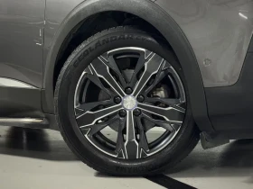 Peugeot 5008 2Nd Generation 1.6 Bluehdi Allure - 15189 € - 86492419 5 | Car24.bg Peugeot 5008 2Nd Generation 1.6 Bluehdi Allure - 15189 € - 86492419 5