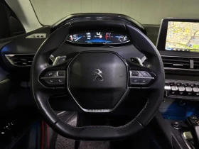 Peugeot 5008 2Nd Generation 1.6 Bluehdi Allure - 15189 € - 86492419 11 | Car24.bg Peugeot 5008 2Nd Generation 1.6 Bluehdi Allure - 15189 € - 86492419 11