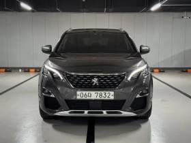 Peugeot 5008 2Nd Generation 1.6 Bluehdi Allure - 15189 € - 86492419 3 | Car24.bg Peugeot 5008 2Nd Generation 1.6 Bluehdi Allure - 15189 € - 86492419 3