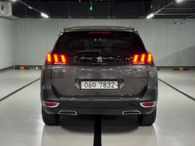 Peugeot 5008 2Nd Generation 1.6 Bluehdi Allure - 15189 € - 86492419 4 | Car24.bg Peugeot 5008 2Nd Generation 1.6 Bluehdi Allure - 15189 € - 86492419 4