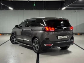 Peugeot 5008 2Nd Generation 1.6 Bluehdi Allure - 15189 € - 86492419 2 | Car24.bg Peugeot 5008 2Nd Generation 1.6 Bluehdi Allure - 15189 € - 86492419 2