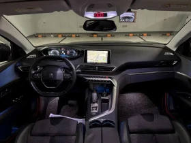Peugeot 5008 2Nd Generation 1.6 Bluehdi Allure - 15189 € - 86492419 7 | Car24.bg Peugeot 5008 2Nd Generation 1.6 Bluehdi Allure - 15189 € - 86492419 7