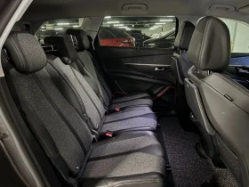 Peugeot 5008 2Nd Generation 1.6 Bluehdi Allure - 15189 € - 86492419 17 | Car24.bg Peugeot 5008 2Nd Generation 1.6 Bluehdi Allure - 15189 € - 86492419 17