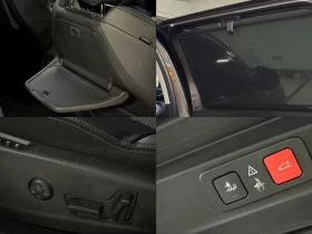 Peugeot 5008 2Nd Generation 1.6 Bluehdi Allure - 15189 € - 86492419 15 | Car24.bg Peugeot 5008 2Nd Generation 1.6 Bluehdi Allure - 15189 € - 86492419 15