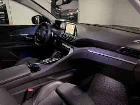 Peugeot 5008 2Nd Generation 1.6 Bluehdi Allure - 15189 € - 86492419 16 | Car24.bg Peugeot 5008 2Nd Generation 1.6 Bluehdi Allure - 15189 € - 86492419 16