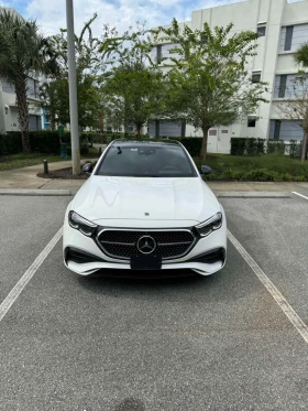 Mercedes-Benz E 450 4MATIC* HUD* ОБДУХ* ВЪЗДУШНО ОКАЧВАНЕ - 59999 € - 57876057 6 | Car24.bg Mercedes-Benz E 450 4MATIC* HUD* ОБДУХ* ВЪЗДУШНО ОКАЧВАНЕ - 59999 € - 57876057 6