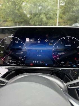 Mercedes-Benz E 450 4MATIC* HUD* ОБДУХ* ВЪЗДУШНО ОКАЧВАНЕ - 59999 € - 57876057 8 | Car24.bg Mercedes-Benz E 450 4MATIC* HUD* ОБДУХ* ВЪЗДУШНО ОКАЧВАНЕ - 59999 € - 57876057 8