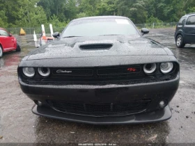 Dodge Challenger R/T* SCAT PACK* CAMERA* | Auto.bg — изображение 2 Dodge Challenger R/T* SCAT PACK* CAMERA* | Auto.bg — изображение 2