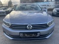 VW Passat 2.0 TDI 150 * DSG * NAVI * FULL LED * EURO 6 *  - [3] 