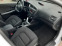 Обява за продажба на Kia Ceed 1.4i 100кс 85000км!!! ~19 300 лв. - изображение 10