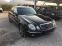 Обява за продажба на Mercedes-Benz E 280 3.2CDI 177kc AVANTGARDE ~9 300 лв. - изображение 2