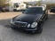 Обява за продажба на Mercedes-Benz E 280 3.2CDI 177kc AVANTGARDE ~9 300 лв. - изображение 1