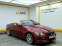 Обява за продажба на BMW 328 cabrio Колата и цената е в КОРЕЯ !!! ~25 000 USD - изображение 1