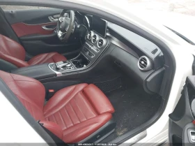 Mercedes-Benz C 43 AMG * CARFAX * БЕЗ ПЪРВОНАЧАЛНА ВНОСКА - 34450 лв. / 17614.01 € - 77534907 5 | Car24.bg Mercedes-Benz C 43 AMG * CARFAX * БЕЗ ПЪРВОНАЧАЛНА ВНОСКА - 34450 лв. / 17614.01 € - 77534907 5