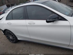 Mercedes-Benz C 43 AMG * CARFAX * БЕЗ ПЪРВОНАЧАЛНА ВНОСКА - 34450 лв. / 17614.01 € - 77534907 14 | Car24.bg Mercedes-Benz C 43 AMG * CARFAX * БЕЗ ПЪРВОНАЧАЛНА ВНОСКА - 34450 лв. / 17614.01 € - 77534907 14