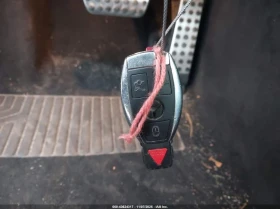 Mercedes-Benz C 43 AMG * CARFAX * БЕЗ ПЪРВОНАЧАЛНА ВНОСКА - 34450 лв. / 17614.01 € - 77534907 11 | Car24.bg Mercedes-Benz C 43 AMG * CARFAX * БЕЗ ПЪРВОНАЧАЛНА ВНОСКА - 34450 лв. / 17614.01 € - 77534907 11