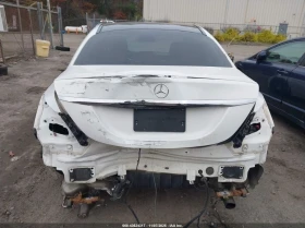 Mercedes-Benz C 43 AMG * CARFAX * БЕЗ ПЪРВОНАЧАЛНА ВНОСКА - 34450 лв. / 17614.01 € - 77534907 17 | Car24.bg Mercedes-Benz C 43 AMG * CARFAX * БЕЗ ПЪРВОНАЧАЛНА ВНОСКА - 34450 лв. / 17614.01 € - 77534907 17