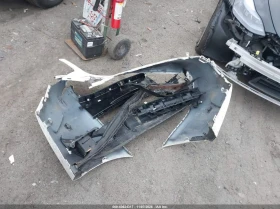 Mercedes-Benz C 43 AMG * CARFAX * БЕЗ ПЪРВОНАЧАЛНА ВНОСКА - 34450 лв. / 17614.01 € - 77534907 12 | Car24.bg Mercedes-Benz C 43 AMG * CARFAX * БЕЗ ПЪРВОНАЧАЛНА ВНОСКА - 34450 лв. / 17614.01 € - 77534907 12