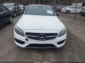 Mercedes-Benz C 43 AMG * CARFAX * БЕЗ ПЪРВОНАЧАЛНА ВНОСКА - 34450 лв. / 17614.01 € - 77534907 13 | Car24.bg Mercedes-Benz C 43 AMG * CARFAX * БЕЗ ПЪРВОНАЧАЛНА ВНОСКА - 34450 лв. / 17614.01 € - 77534907 13